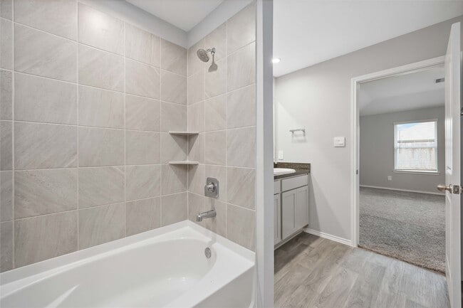 Building Photo - 5407 Tuscany Hills Ln