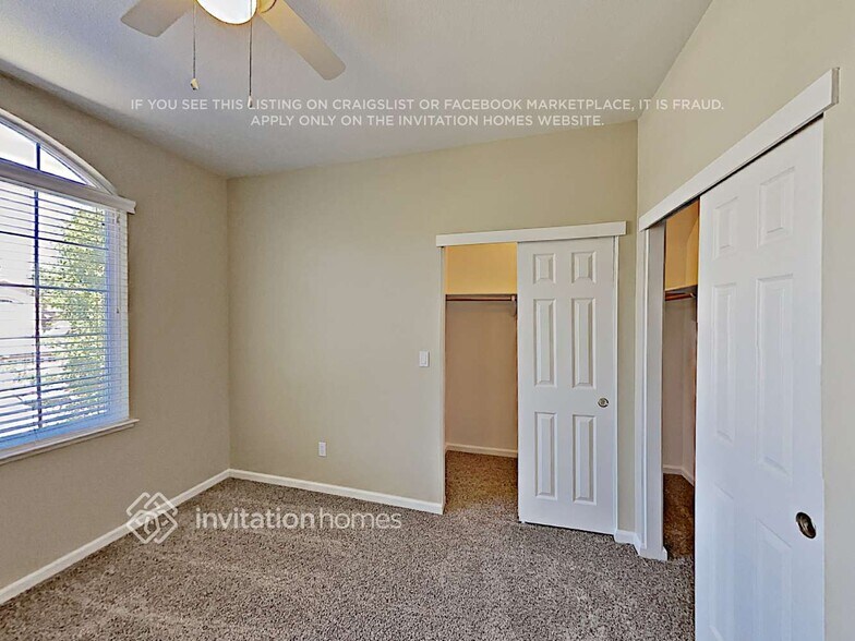 Building Photo - 4325 Lafayette Dr