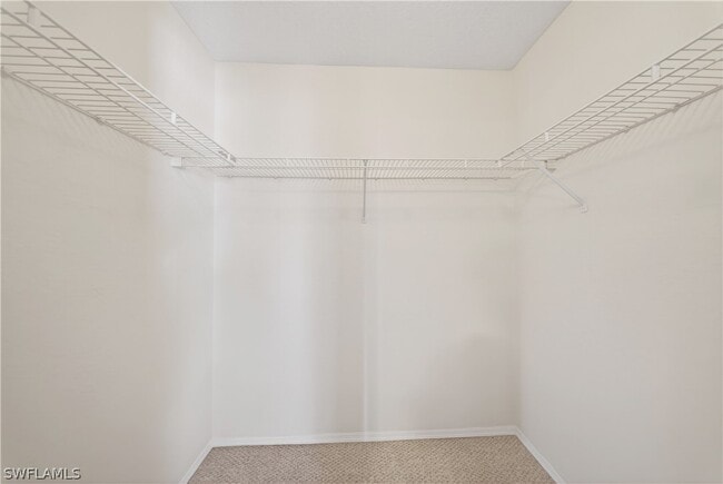 Building Photo - 8290 Ibis Club Dr