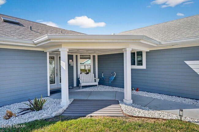 Building Photo - 331 Citrus Open Dr