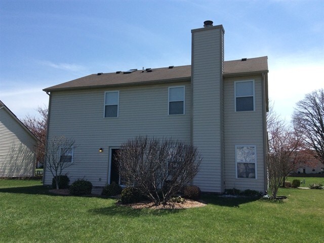 Building Photo - 12728 Bent Oak Ct