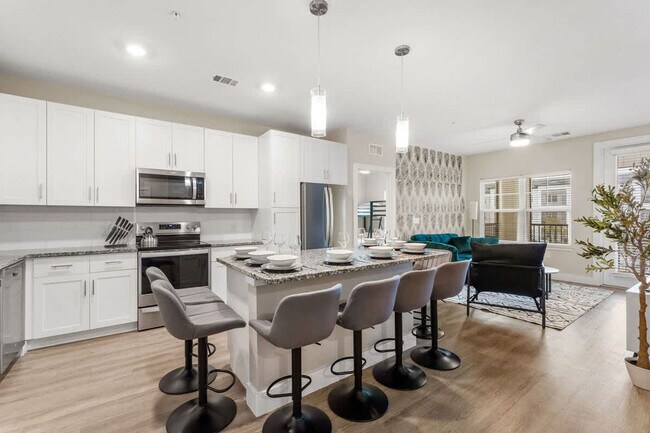 Building Photo - 12580 Windy Pointe Lp