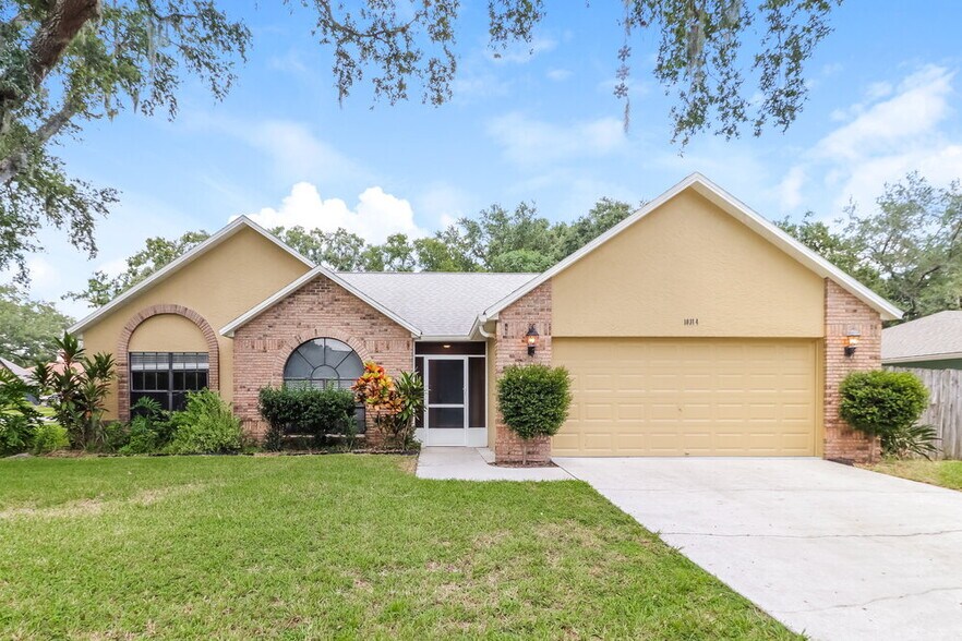 Primary Photo - 10314 Ashley Oaks Dr