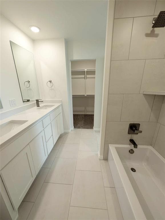 Building Photo - 2224 NW 170th St