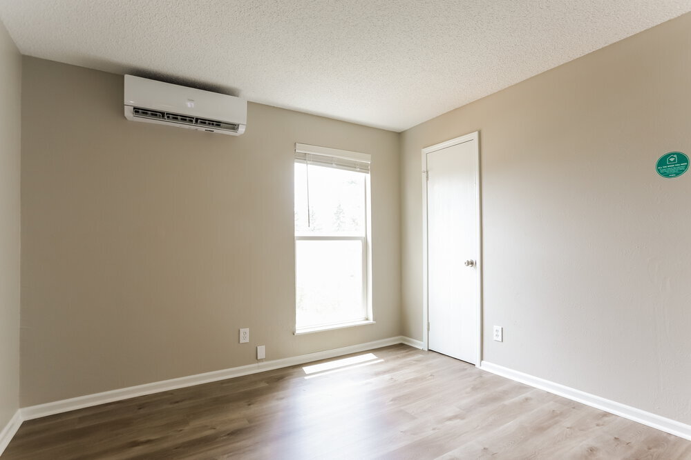 Building Photo - 2959 W 11th Ave Cir