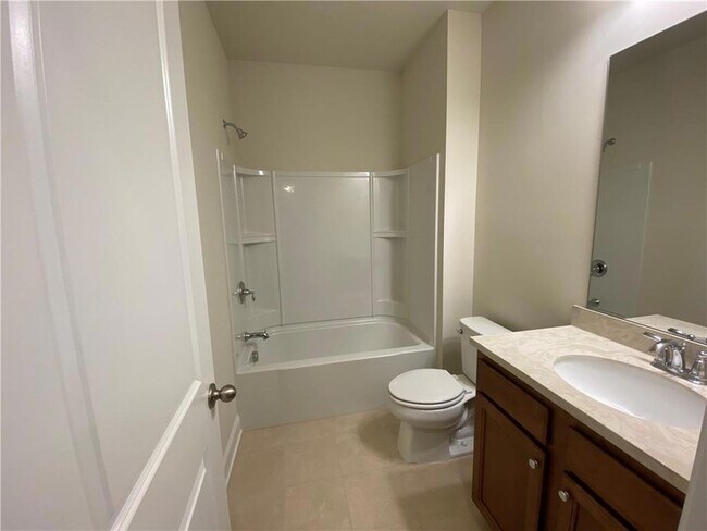 Building Photo - 3729 Allegretto Cir