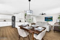 Building Photo - 25810 S Boxwood Dr