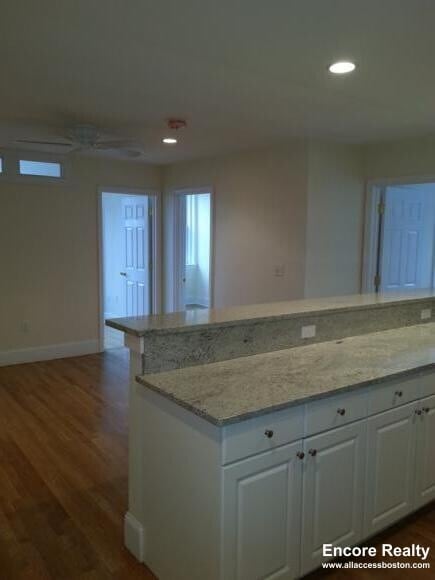 Building Photo - 62 Egmont St