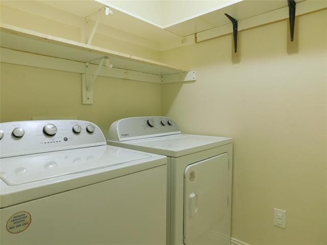 Building Photo - 326 Ashley Oak Ln