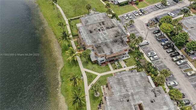 Building Photo - 6825 NW 169th St