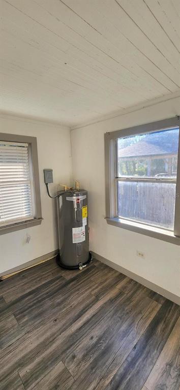 Building Photo - 1330 Pine St