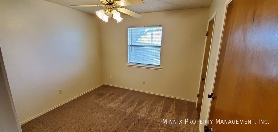 Building Photo - 6604 26th St