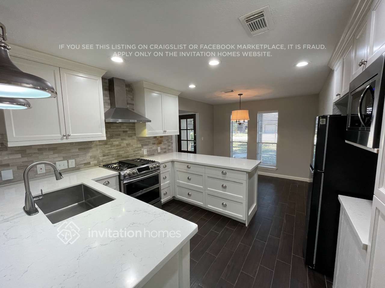 Building Photo - 12914 Foxburo Dr