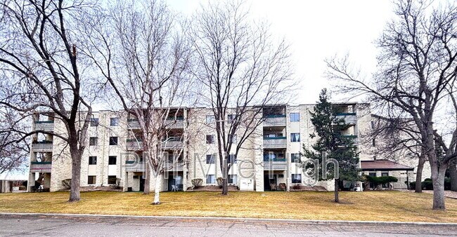 Primary Photo - 7770 W 38th Ave
