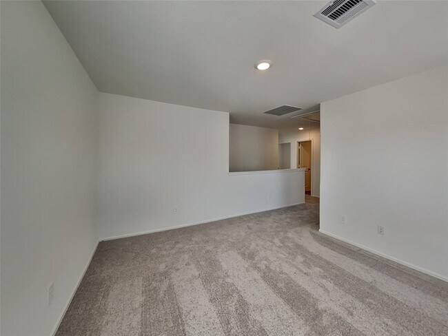 Building Photo - 3023 Twisted Myrtle Dr