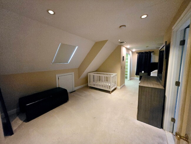 Building Photo - 56 Braley Jenkins Rd