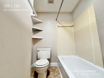Building Photo - 109 Hagerman Ct