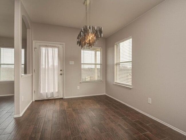 Building Photo - 5704 Malcolm Trail