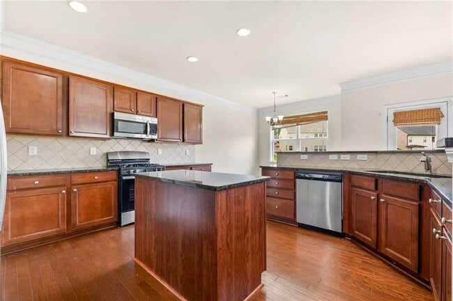 Building Photo - 2588 Cannon Farm Ln