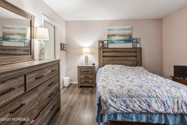 Building Photo - 6C Pembroke Ln