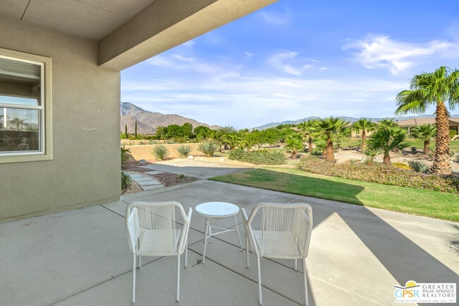 Building Photo - 67344 Lakota Ct