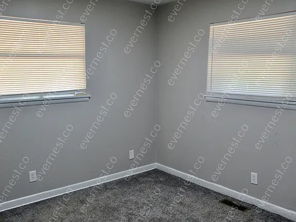 Building Photo - 23 Baltimore St