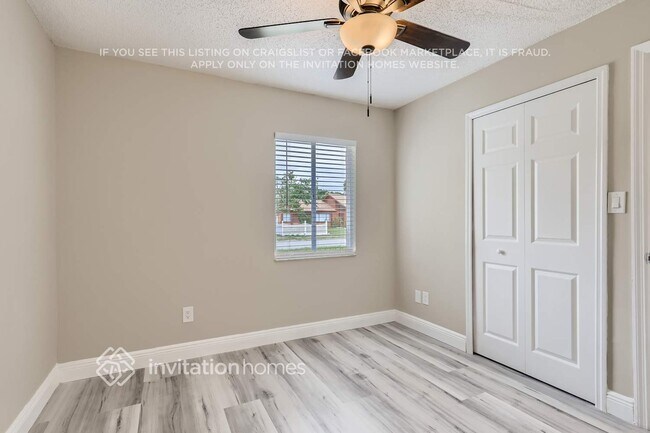 Building Photo - 6234 Beaumont Ave