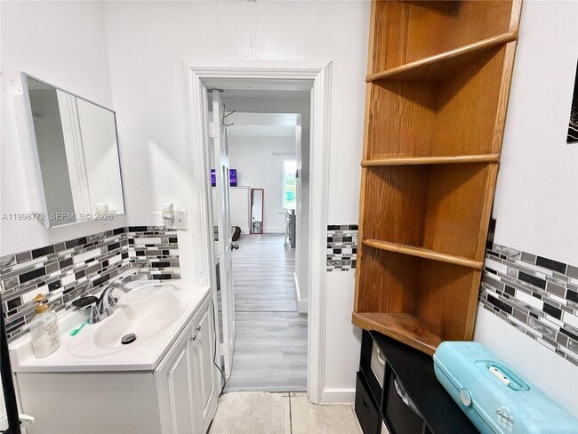 Building Photo - 597 NW 69th St