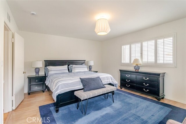 Building Photo - 204 S Arnaz Dr