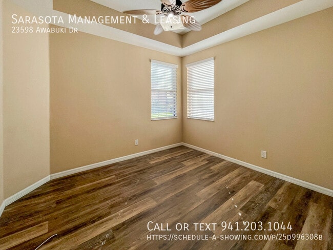 Building Photo - 23598 Awabuki Dr