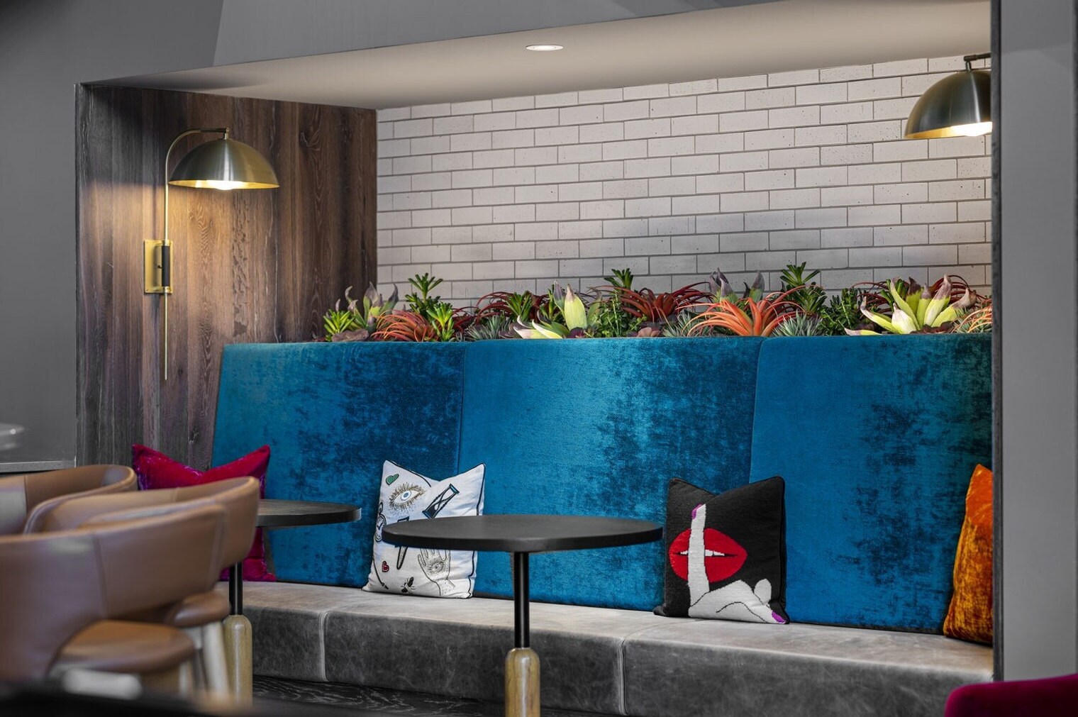 Building Photo - 485 Foley St