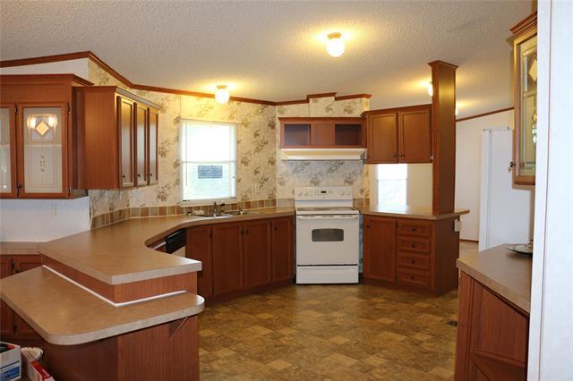 Building Photo - 512 Deer Run