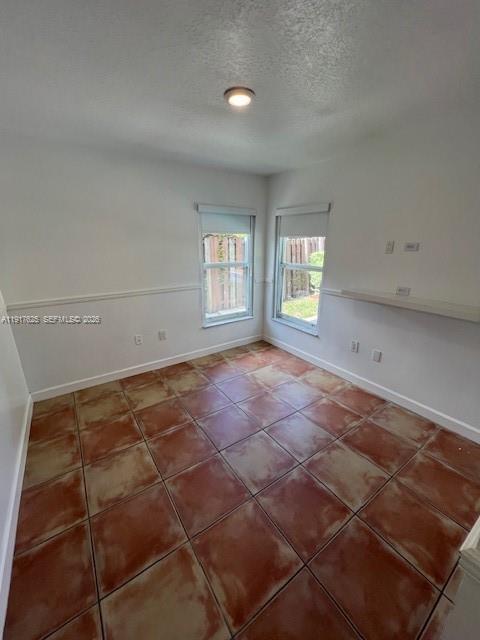 Building Photo - 11313 NW 65th St