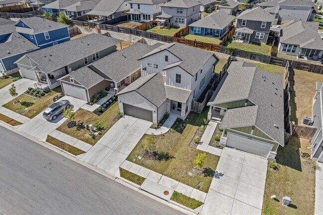 Building Photo - 12702 Autumn Bird Trce