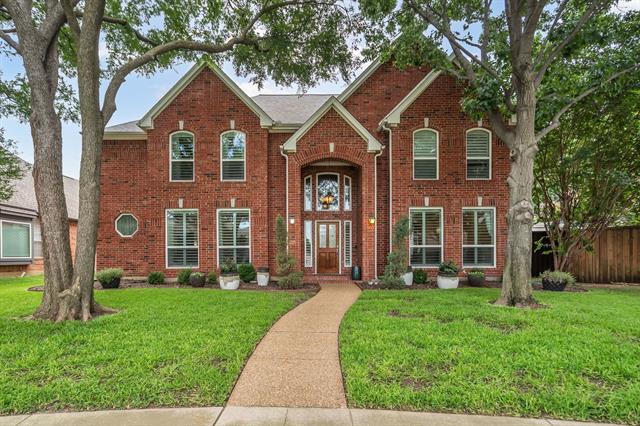 Building Photo - 6120 Brookhollow Dr
