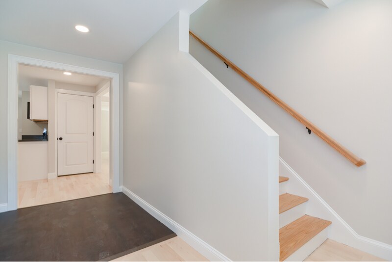 Building Photo - 726-728 Goodrich St