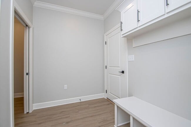 Building Photo - Newer Construction 3 bed 2 1/2 Bath, 2,20 sqft in West Little Rock