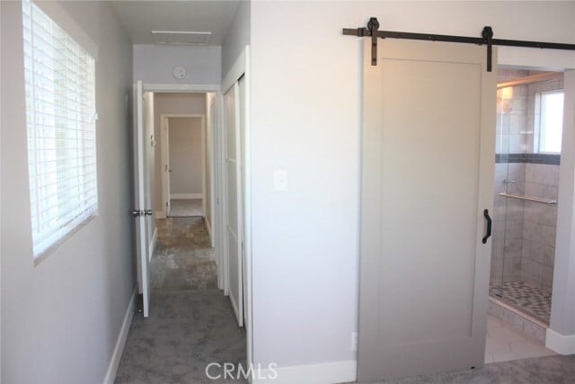 Building Photo - 3035 Kathleen St