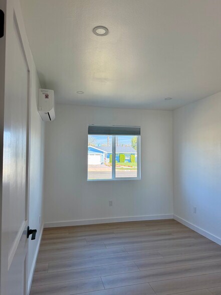 Building Photo - 23874 Friar St