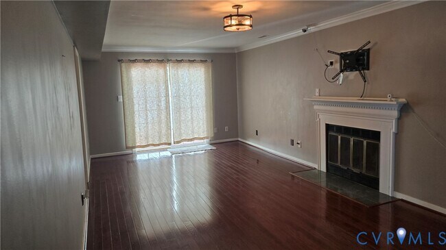 Building Photo - 5421 Pleasant Grove Ln