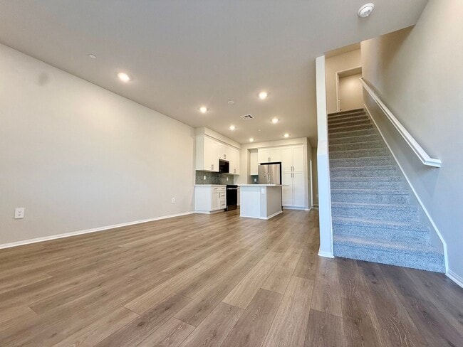 Building Photo - 4889 Merida Way