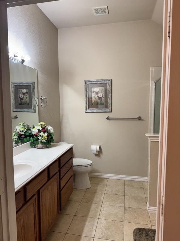 Building Photo - 5317 Ridgeson Dr