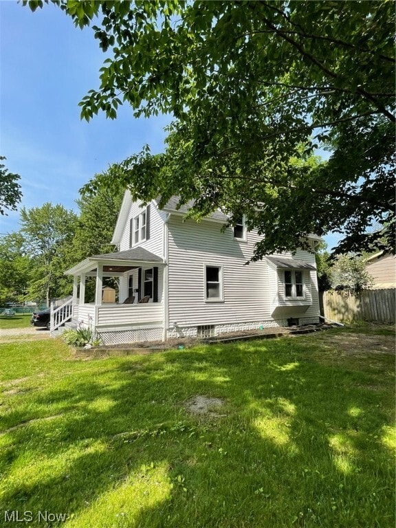 Building Photo - 4479 Wood St