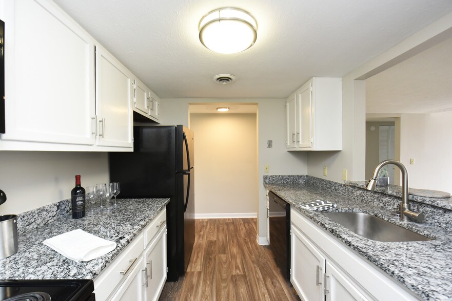 Palmer 2100 Wilson Rd Knoxville TN 37912 Apartment Finder