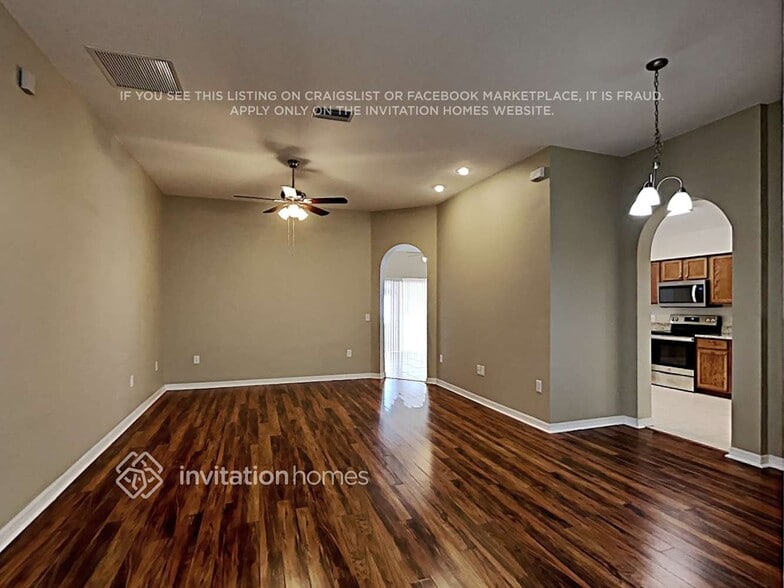 Building Photo - 2730 Buckhorn Preserve Blvd