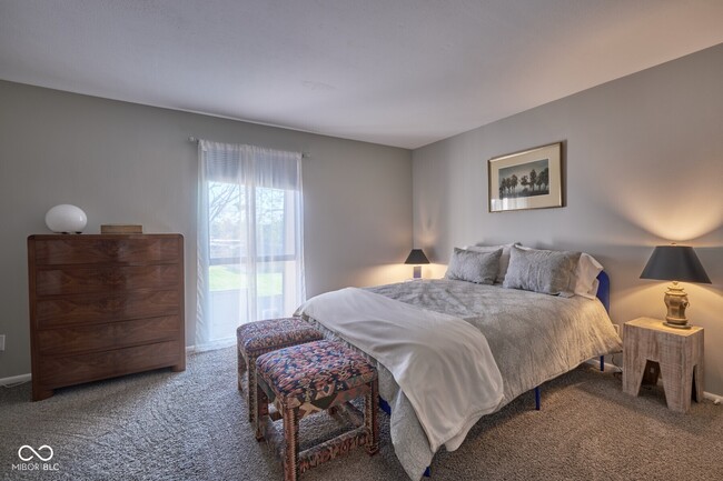 Building Photo - 7458 Countrybrook Dr