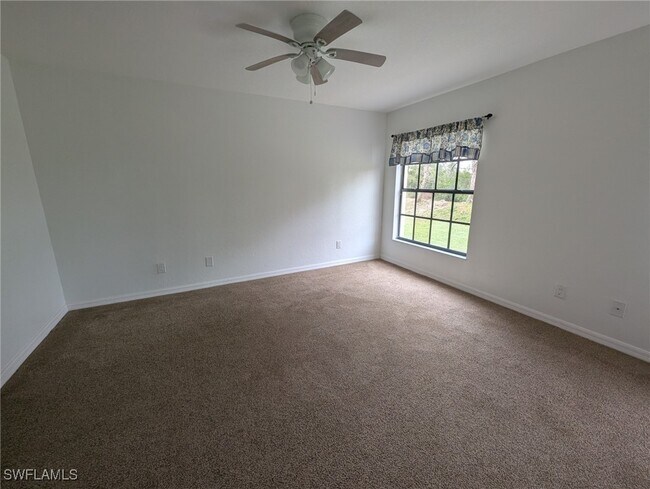 Building Photo - 17189 Terraverde Cir