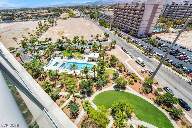 Building Photo - 8255 S Las Vegas Blvd