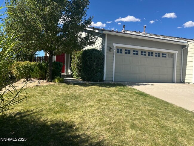 Building Photo - 8733 Sunset Breeze Dr