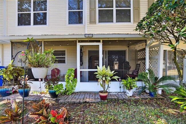 Building Photo - 209 Sawtooth Dr